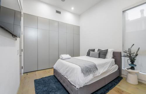 Sycamore Villa - Foto 3