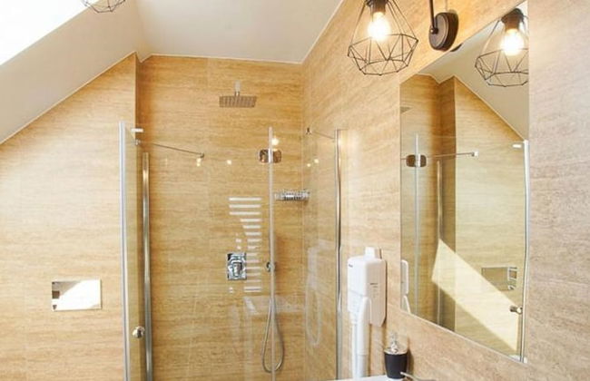 Agroturystyka Katarzyna - Foto 22