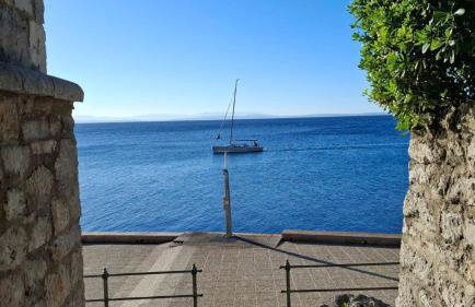 Villa Lemily with private pool by Villas Guide - Photo 39