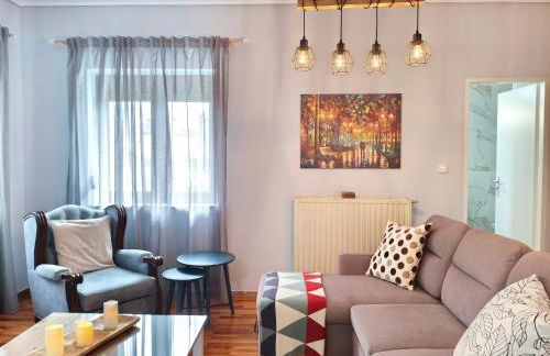 Heliopetra - Foto 17