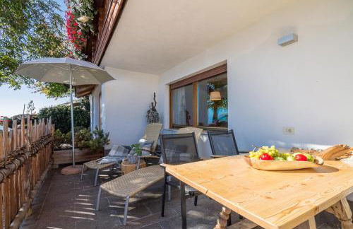 Appartements Kerschbaumer - Foto 14