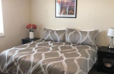 Cedar Canyon Condos - Foto 17