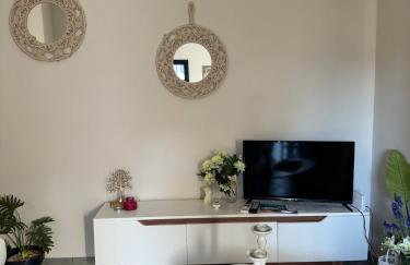 Sunset Apartments - Foto 42