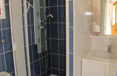 Ker Marine - Photo 19