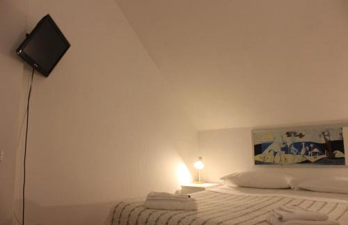 CasaLalla - Natura&Relax - Foto 23