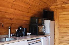 Quinta Lama de Cima - Foto 29