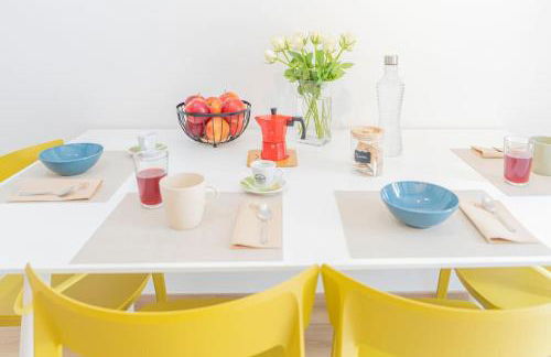 A casa di Mary - Foto 12