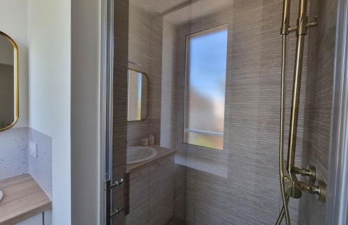 Le Coco Doré by Madame Conciergerie - Foto 10