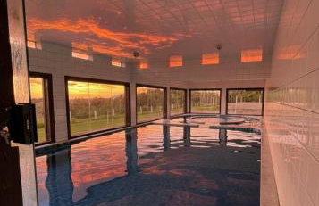 Lagamar Hotel Varginha - Foto 56