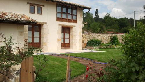 Casa Guareña - Photo 1