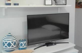 New Sea Escape Boutique Apt-Agii Aposto li beach - Foto 36