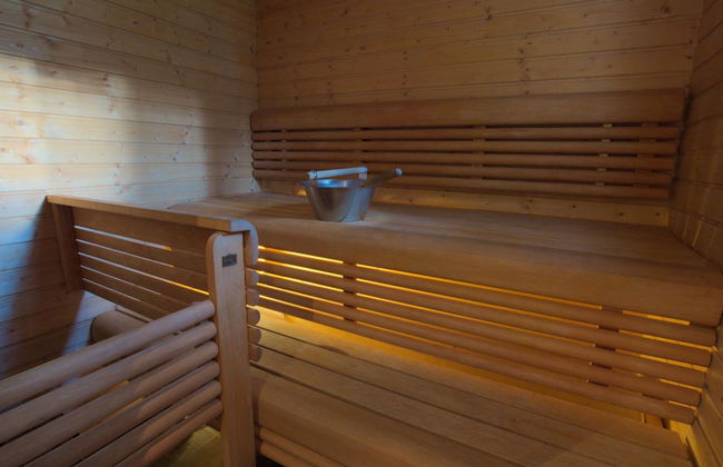 Vanamoinen - Foto 21