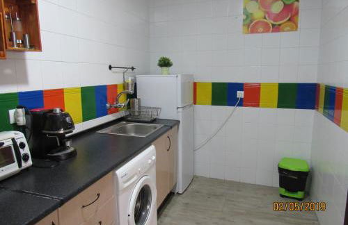 Apartamento Alameda - Foto 11