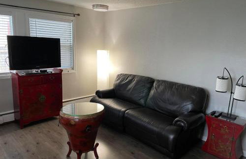 Nightshade BnB - Foto 17