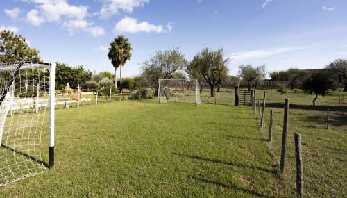 Finca Sa Tanqueta Rústica - Foto 5