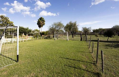 Finca Sa Tanqueta Rústica - Foto 5