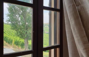 I Grappoli - Foto 18