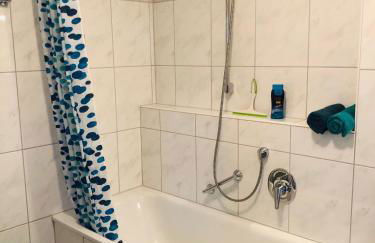 Ferienwohnungen Britta Heim - Photo 26