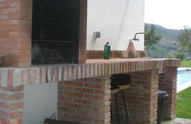 Apartamentos Rurales El Cañuelo de Carcabuey - Foto 8