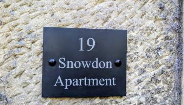19 Snowdon Apartment - Photo 5