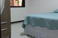 Marques Home - Foto 8