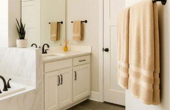 Game Day Retreat - Foto 13