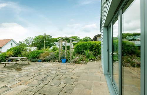 Glan Y Mor - Foto 22