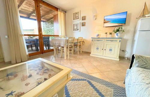 Domus Costa Smeralda Sardinian House - Photo 21