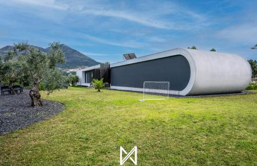 MyStay - Varanda de Basto - Foto 29