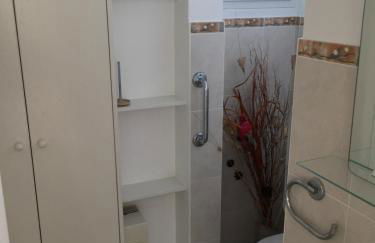 Maison contemporaine proche plage - Photo 6