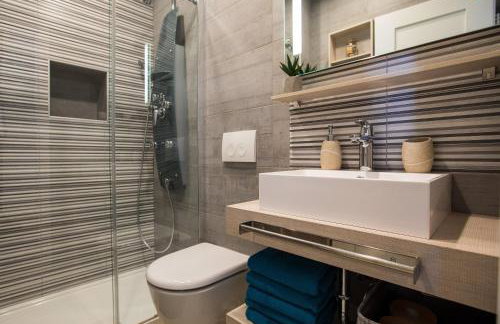 Mariva Exclusive - Foto 28