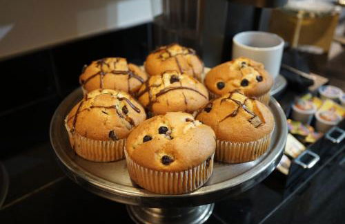 Blue House 2 - Foto 19