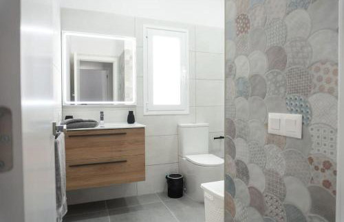 Nature life - Foto 34