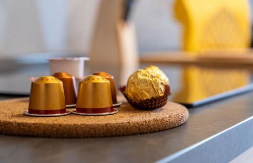 Alma Canteras - Photo 36