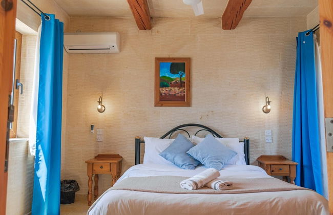 Ta Danjela 4 Bedroom Villa With Private Pool - Foto 8