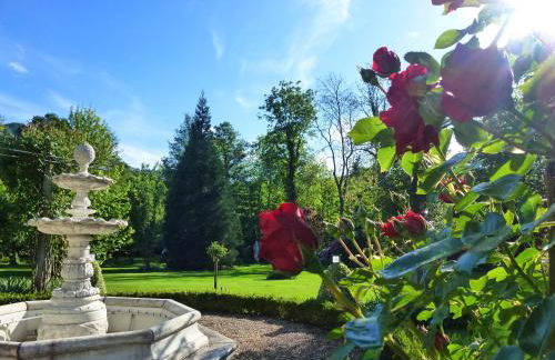Baumanns Landhaus Durbach - Foto 45