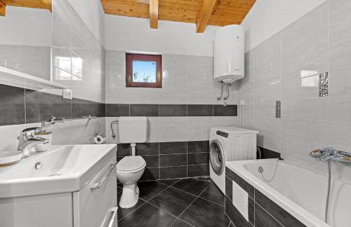 Villa Mina - Orihi - Foto 34