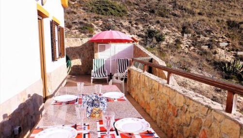 Lucas House 1 - Foto 5