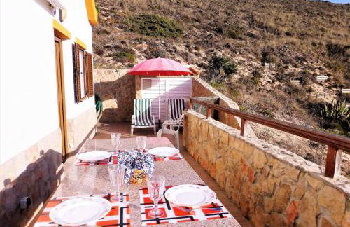 Lucas House 1 - Foto 5