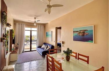 Cabo Frio apartamento Casa Mar - Photo 15