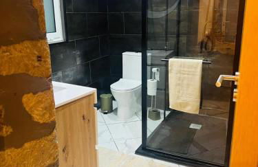 Casa da Grota do Bravo - Photo 7