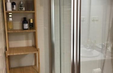 Casa de vacaciones - Foto 23