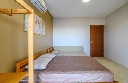 Casa Delicanto - Foto 25