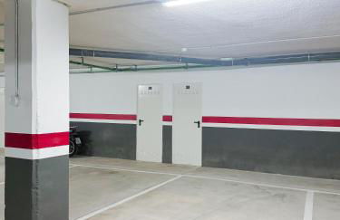 Secreto Mediterráneo - Foto 42