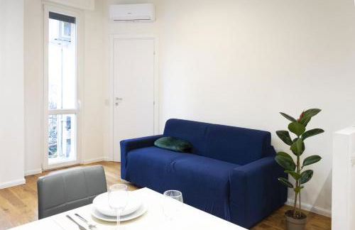 [Zona Bovisa/Scalo Farini] Appartamento in affitto - Foto 13