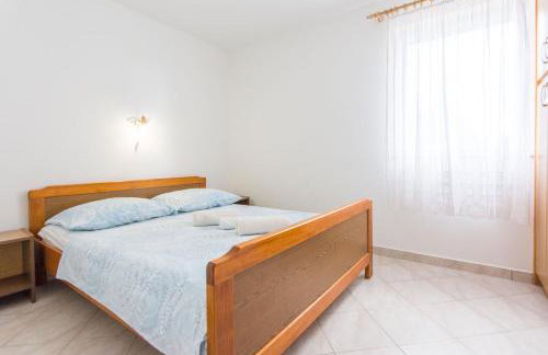 House Motar - Foto 9