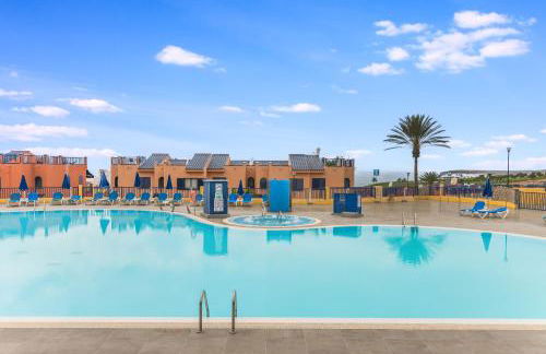 Playa de las Mujeres - Foto 23