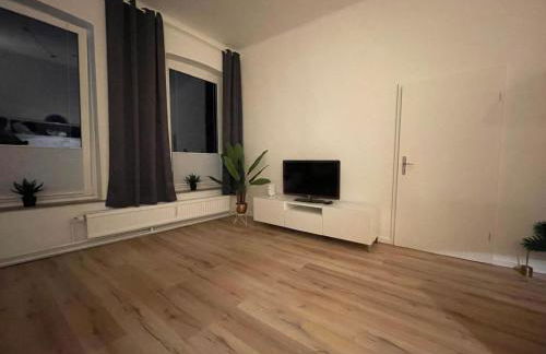 Karizma - Stylisch Design - Innenstadt - Küche - Parkplatz - Internet - Foto 8