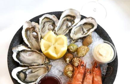 La Maison Rose, chaleureuse et luxueuse - Foto 23