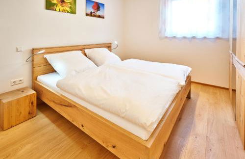 Müller s Ferienhäusle UG - Foto 28